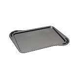 Review Arc International Cookwear Limited  / Pyrex Elegance non Stick Oven Tray 34X23.5cm