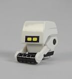 WALL.E ROBOTS PACK.