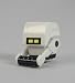 WALL.E ROBOTS PACK.