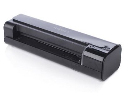 PA3712D-1ETC JournE Scan - Scan your old paper photos