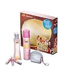 HIGH SCHOOL MUSICAL FRAGRANCE GIFT SET