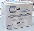EMS-052 PT# EMS-052- Indicator Sterilization Economy Duty Mail-In-Service Ste...