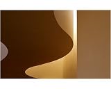 10x8 Photograph (25x20cm) Vitra Design Museum, Weil-am-Rhein by Arcaid