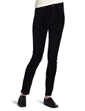 Levis Juniors Hi Rise Skinny Jean