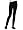 Black Velvet