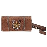 American West Lucky Star Ladies Hipster Wallet by var goTwisterProductImageStrings = new Object();goTwisterProductImageStrings['prodImageNotAvailTextNoColor'] = 