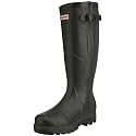 Hunter Men's Balmoral Classic Wellies