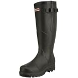 Hunter Men's Balmoral Classic Wellies