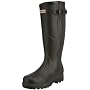 Hunter Men's Balmoral Classic Wellies