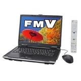 富士通 FMV-BIBLO NF55X/D FMVNF55XD