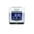 Neverlate Executive Alarm Clock
