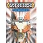 Zoids - The Ultimate X (Vol. 6)