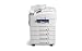 Xerox Phaser 7400/DX Color Laser Printer