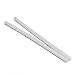 3M Scotch-Weld Hot Melt Adhesive 3792 LM AE Clear, .45 in x 12 in Stick, 11 lb