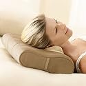 Shiatsu Massage Pillow