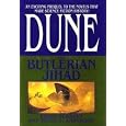 Dune - The Butlerian Jihad