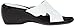 Aerosoles Women's On Deck