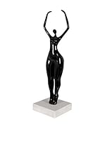 Arte Dal Mondo Figura Grazia Small