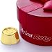 Gold Rolo - My Last Rolo
