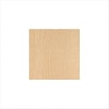 Armstrong Grand Illusions Canadian Maple Laminate Flooring