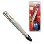 Doctor Who Sonic Screwdriver Flashlight Mini Replica (LED Light)