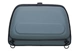 Napolex JK014 Rear Seat Tray - Pack of 1