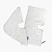 Shark All-Purpose Micro-Fiber Cleaning Pockets, 2 Pack, XT3501