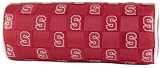 Bolster Pillow - Stanford Cardinals