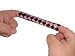 Chinese Finger Trap - Assorted Colors