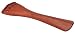 A. Breton VP-67C Cello Tailpiece
