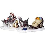 Return to product information