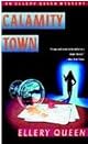 Calamity Town by Ellery Queen