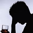 ETG & ETS Urine Laboratory Test for Alcohol Detection