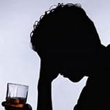 31s6Tc0lu6L. SL160  Top 5 Drug And Alcohol Test