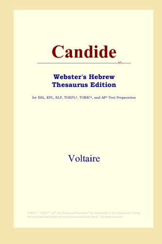 Voltaire