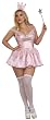 Plus Size Glinda Costume - Womens 14-16