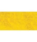 Suze Weinberg UTEE 4 Ounces-Brightz Sunflower