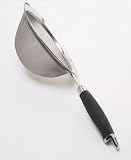 Anolon Large Strainer