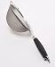 Anolon Large Strainer