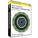 Software : Total Training for Microsoft Expression Web