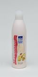 Dead Sea Spa Products: Hand and Body Massage Lotion -- Buy 1 Get 1 Free