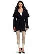 G.E.T. Womens Star Wars Cardigan Coat