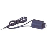 Toro 53803 Solenoid Jar Top Valves