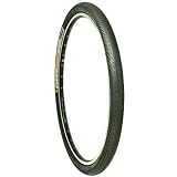 �W�A�b�N�X LACZEM 26�C���`�~1.50 ���C���[�r�[�h �`���[�u�h