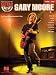 Gary Moore - Guitar Play-Along Volume 139