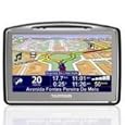 TomTom Safety Camera Scratch Card