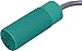 Brand New - Pepperl+Fuchs CJ 10-30GK-WO Proximity Sensor
