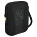Neoprene Sport Gps Case