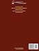 Supplement to Manual For Courts-Martial United States Military Rules of Evidence
