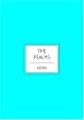 The Psalms